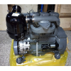 เครื่องยนต์ 3 สูบ DEUTZ F3L912